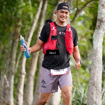 Runner Photo 5072703