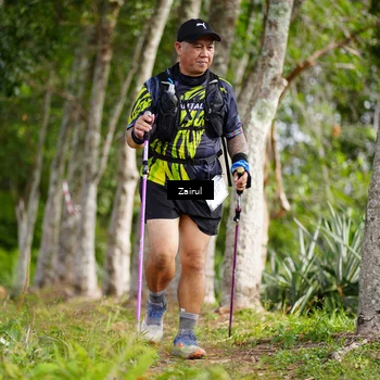 Runner Photo 5072705