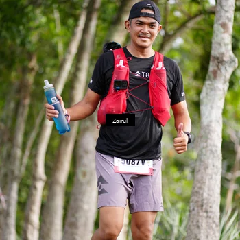Runner Photo 5072706