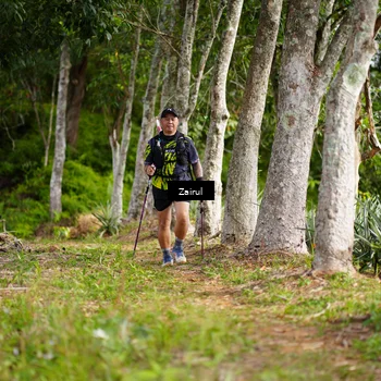 Runner Photo 5072707