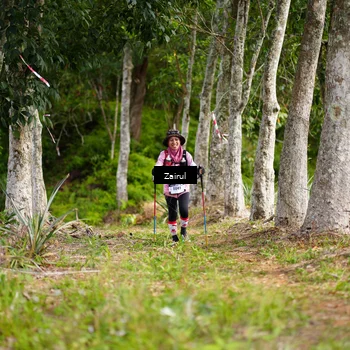 Runner Photo 5072708