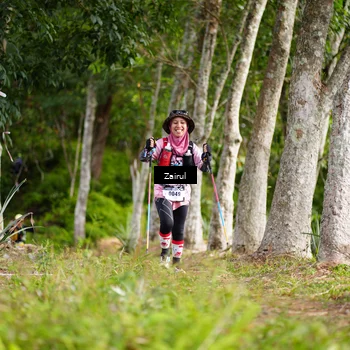 Runner Photo 5072709
