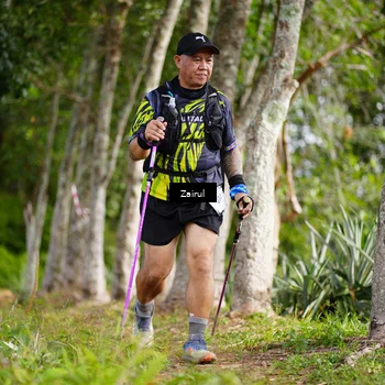 Runner Photo 5072710