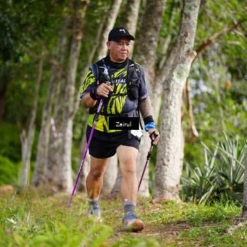 Runner Photo 5072711