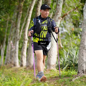 Runner Photo 5072712