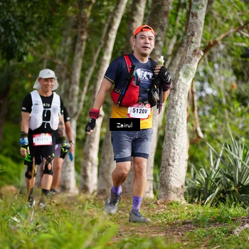 Runner Photo 5072713