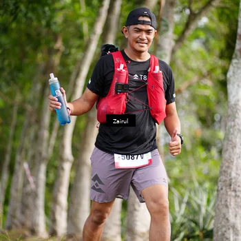 Runner Photo 5072714