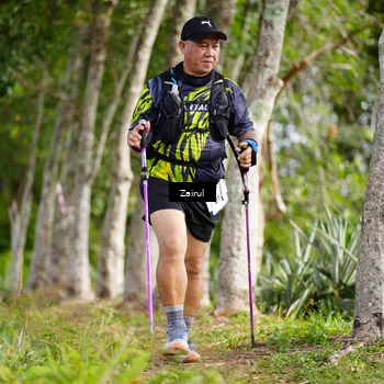 Runner Photo 5072716