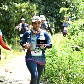 Runner Photo 5072717