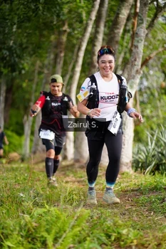 Runner Photo 5072718