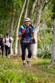 Runner Photo 5072719