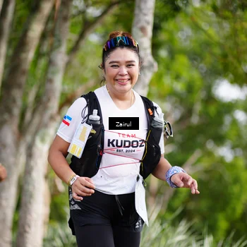 Runner Photo 5072721