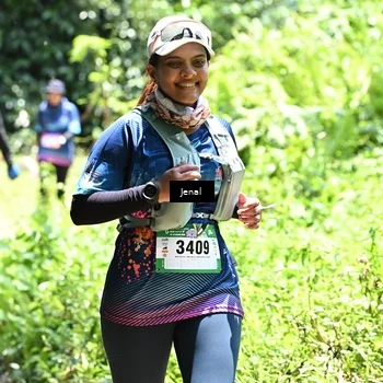 Runner Photo 5072722