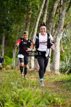 Runner Photo 5072723