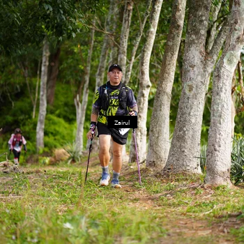 Runner Photo 5072725