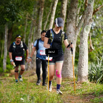 Runner Photo 5072726