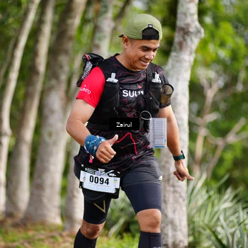 Runner Photo 5072728