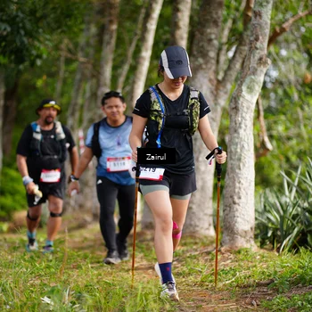 Runner Photo 5072729