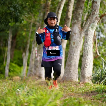 Runner Photo 5072730