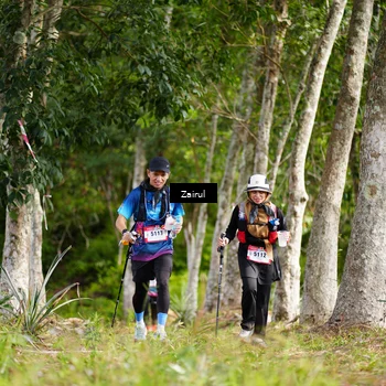 Runner Photo 5072731