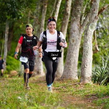 Runner Photo 5072734