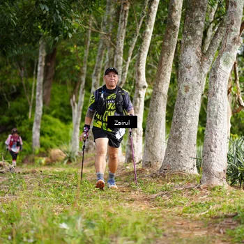 Runner Photo 5072735