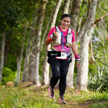 Runner Photo 5072736