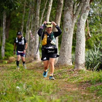 Runner Photo 5072738
