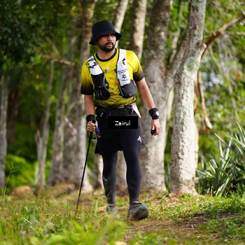 Runner Photo 5072739