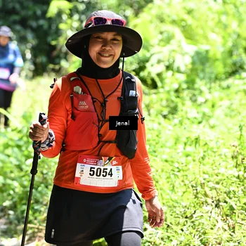 Runner Photo 5072742