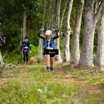 Runner Photo 5072744