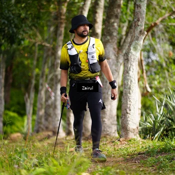 Runner Photo 5072746