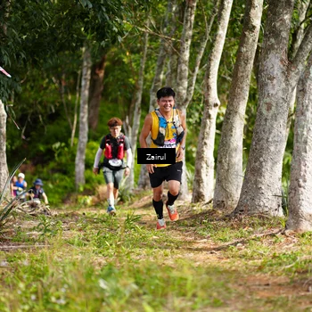 Runner Photo 5072748