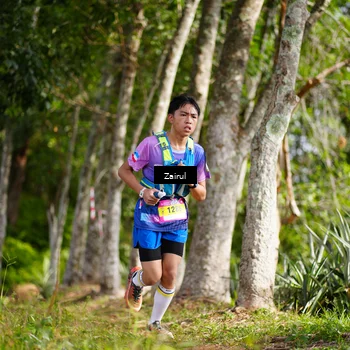 Runner Photo 5072749