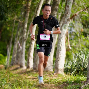 Runner Photo 5072750