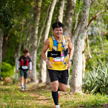Runner Photo 5072751