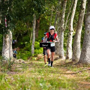 Runner Photo 5072752