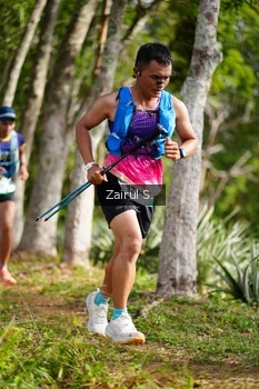 Runner Photo 5072753