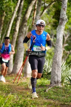 Runner Photo 5072754