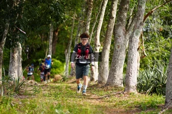 Runner Photo 5072755