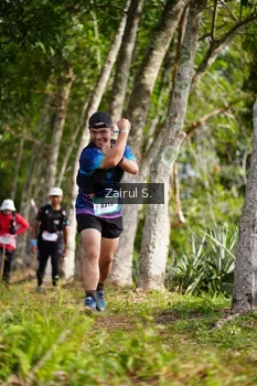Runner Photo 5072756