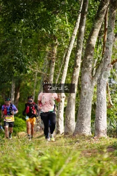 Runner Photo 5072758