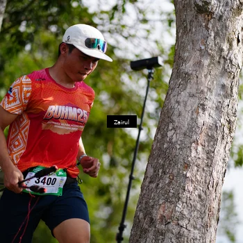 Runner Photo 5072764