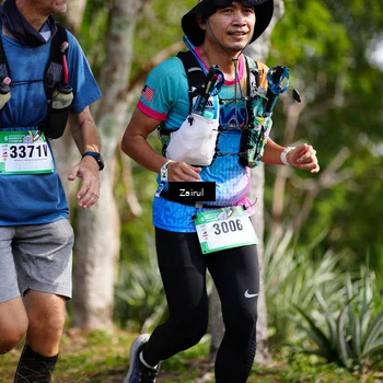 Runner Photo 5072767