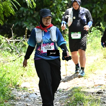 Runner Photo 5072772