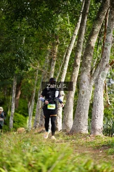 Runner Photo 5072773