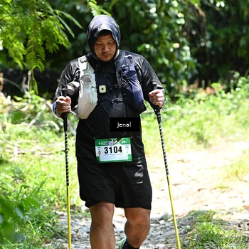 Runner Photo 5072774