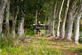 Runner Photo 5072776
