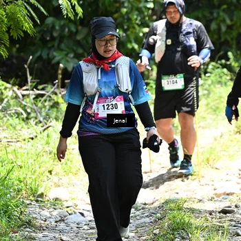 Runner Photo 5072777