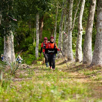 Runner Photo 5072778